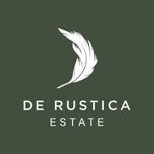 De Rustica Estate